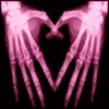 gore6to_mimence