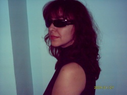 marina_lu