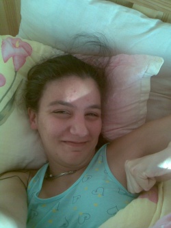 loshata