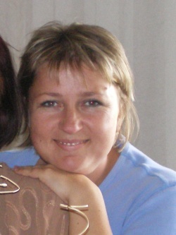 ani_andreeva75