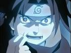 sasukeuchiha