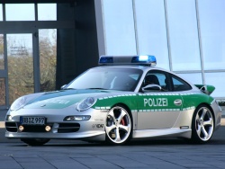 silvia48