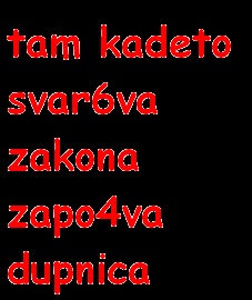 stohy_sladura