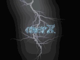 userX