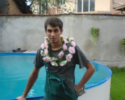 filkata_
