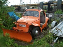 dimitar3345