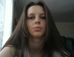 kimi90