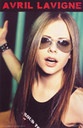 miss_lavigne