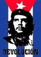 EGuevara