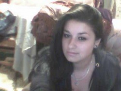 kisssme