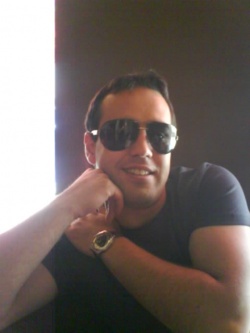 rosinioli_mitov