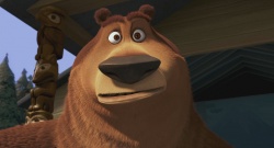joki