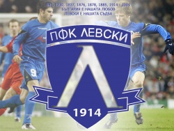 Kashev