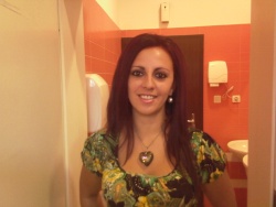Tanita_86