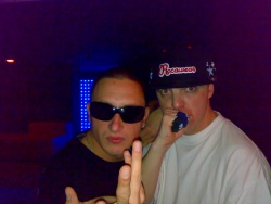dons