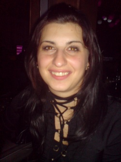 nelistoianova