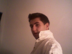 star6ito