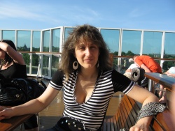 daniela11