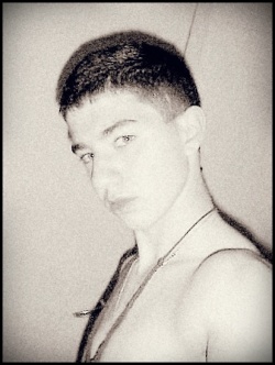 b0g0slavch0y