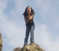 desinka4