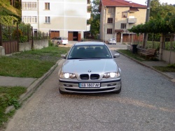 kanev