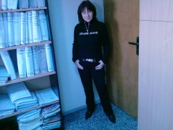 vella93