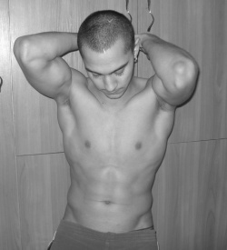 bboygame