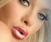 geri84