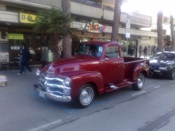 ivanov1