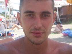 Giancarllo