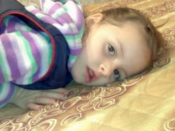 Radost_74