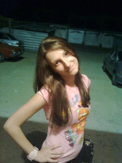 stellinda