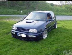 cuki7979