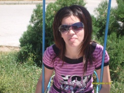 vivianavt
