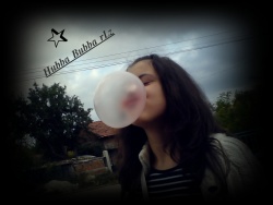 lady_B