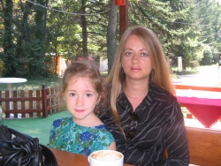 svetla70