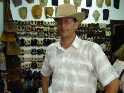 vladcoivchev