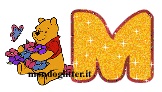 mi_mi