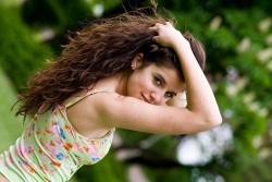 DiMiTy