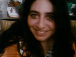 sisi_81