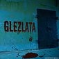 glezla83