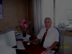 Stas1