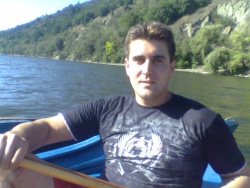 daniiii