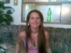denisko07