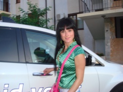 branika
