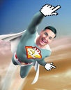 super_lubo