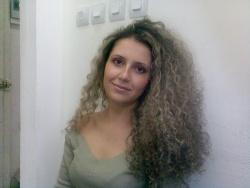 nina_lina_