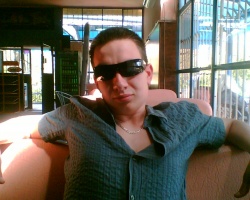 BaD_BoY89