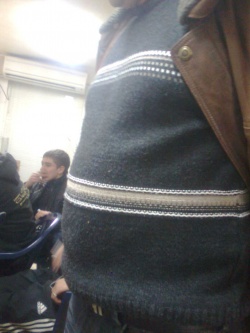 petio_68