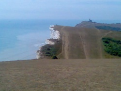 georget